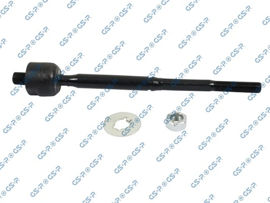 RAISO RL455045T
