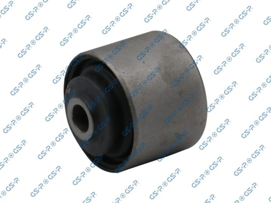 GSP 514985