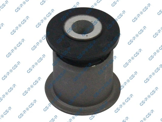 GSP 510159
