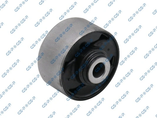 GSP 530607