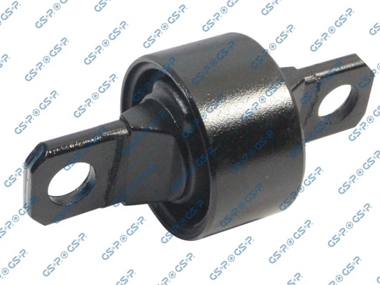 GSP 530492