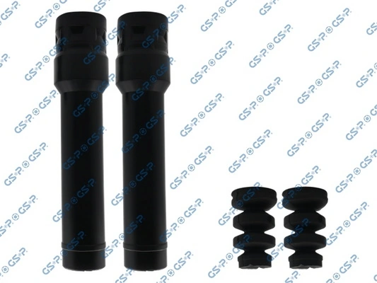 GSP 5405940PK