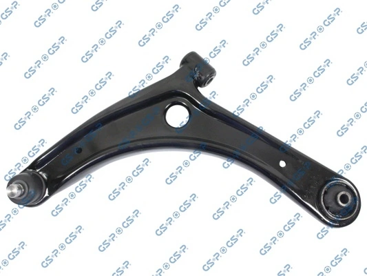GSP S061172