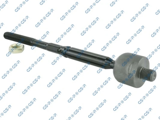 GSP S031067