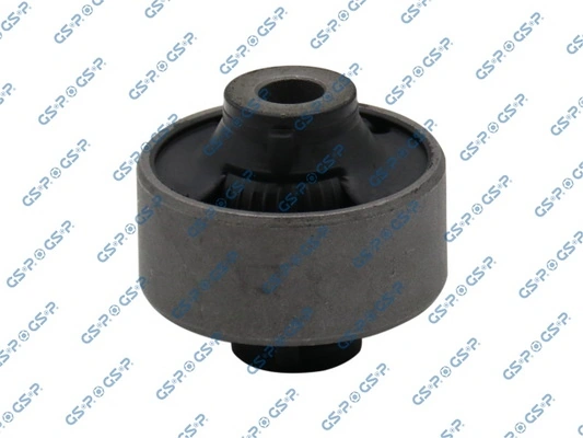 GSP 516186