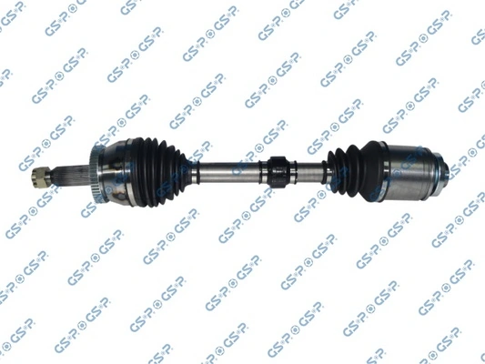 GSP 224117