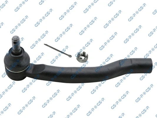 GSP S071733