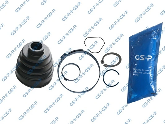 GSP 700130