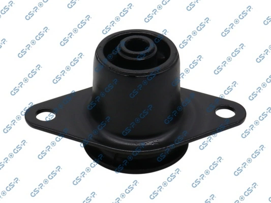 GSP 513027
