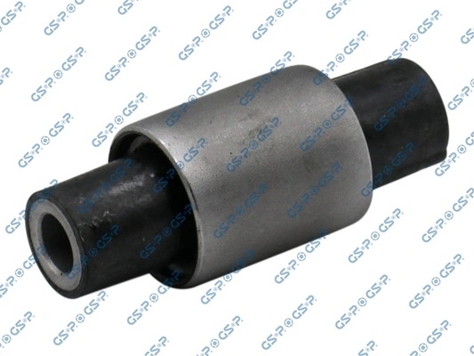 GSP 517606