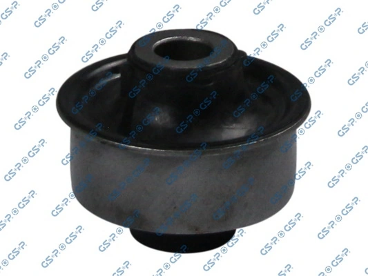 GSP 510682