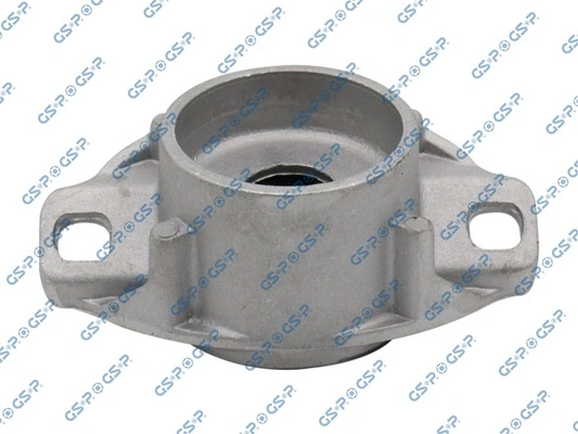 RAISO RC09901