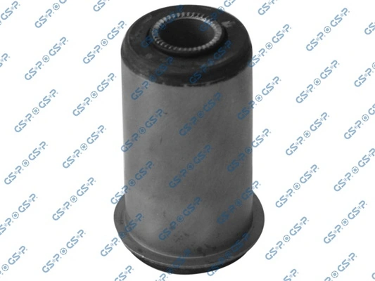 GSP 512853