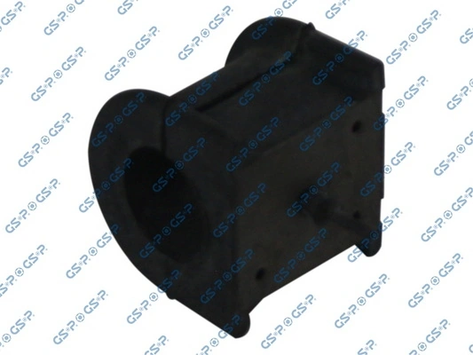 GSP 532795