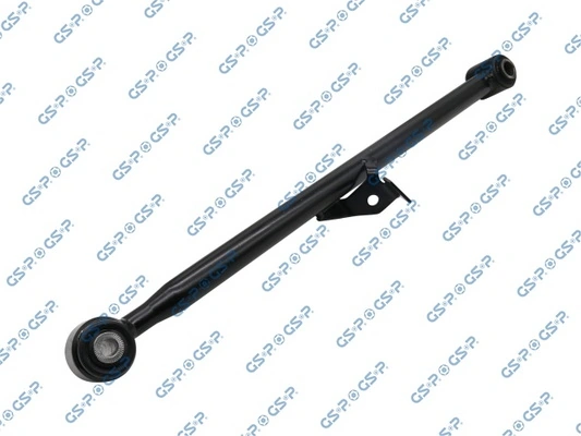 GSP S062994