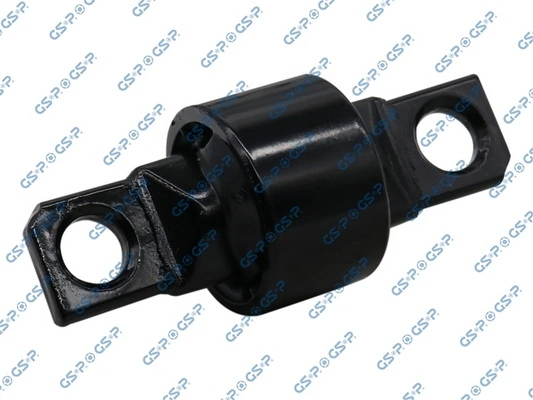 GSP 516442