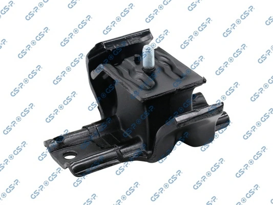 GSP 514478
