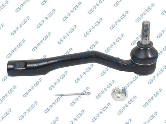 GSP S070440