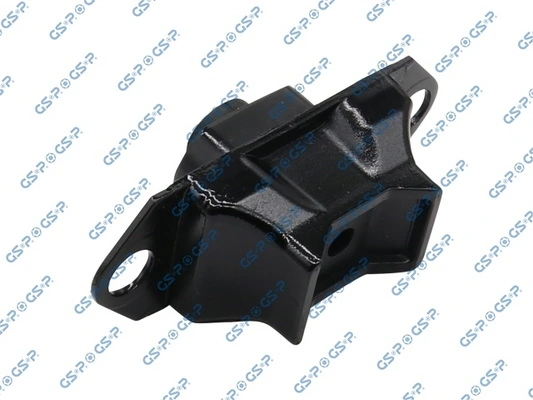 GSP 513360