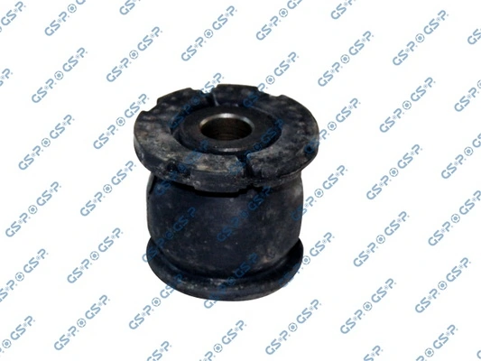 GSP 516239