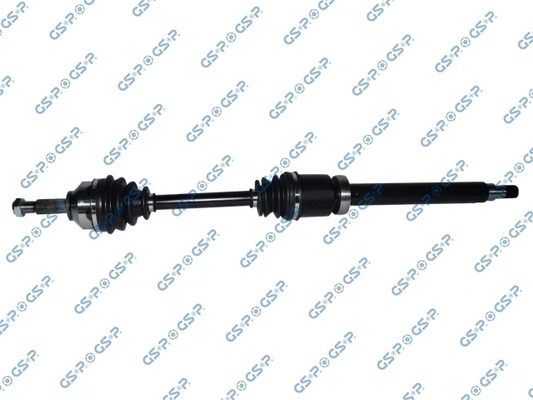 GSP 299175