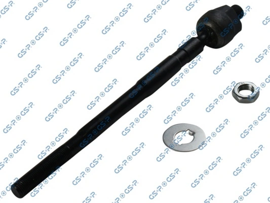 GSP S030198