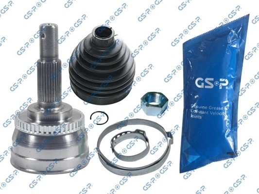 Nissan 3921131U10