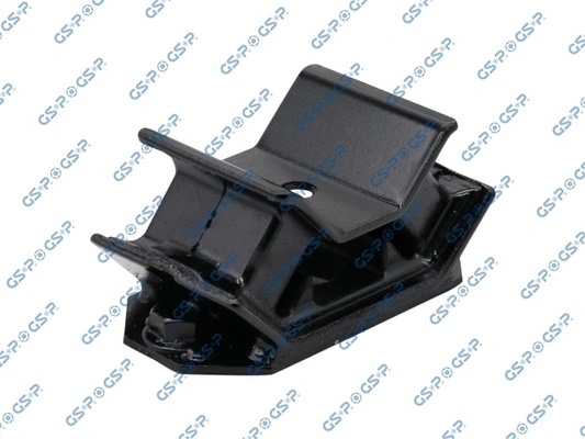 Suzuki 1171060A01