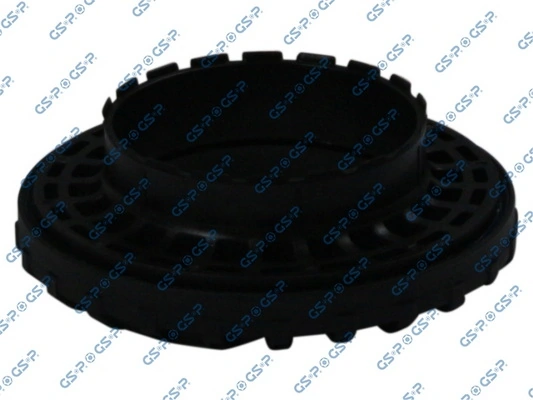 GSP 532966
