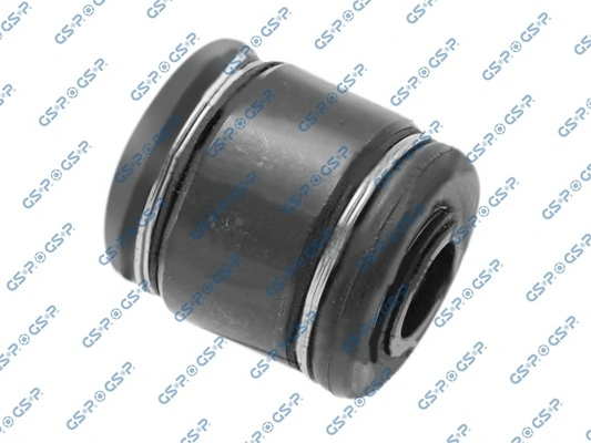 GSP 518965