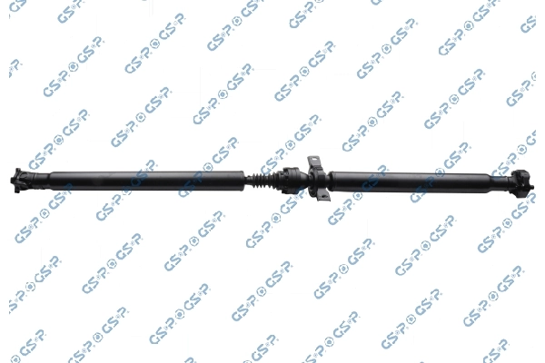 GSP PS900273