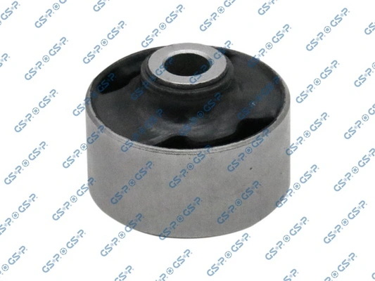 GSP 513688