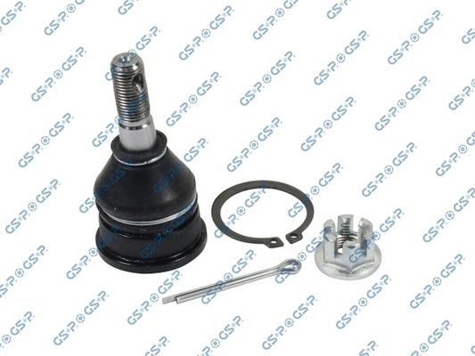 RAISO RL934250B