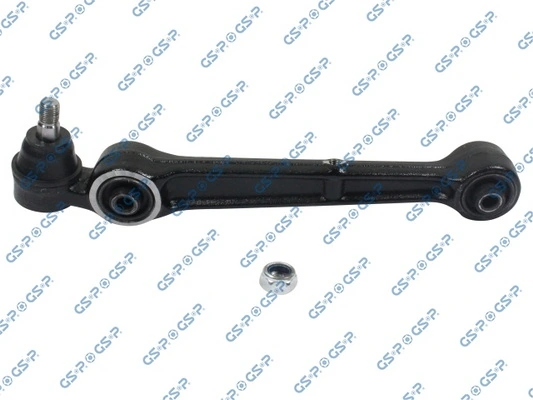 GSP S060613