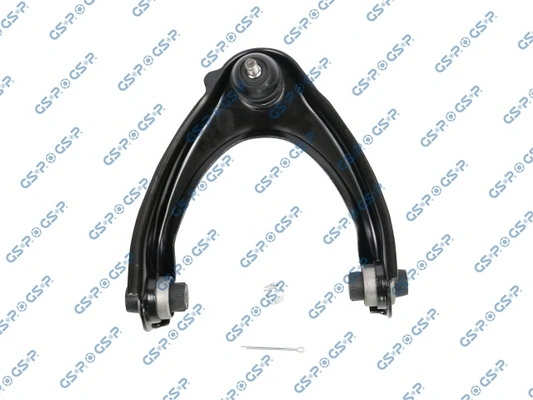 GSP S060493