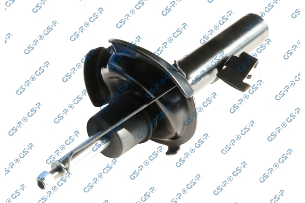 RAISO RS313411