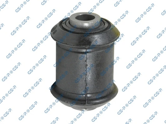 GSP 510926