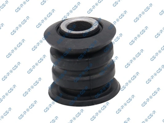 GSP 516178