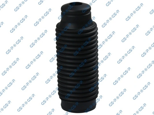 GSP 540281