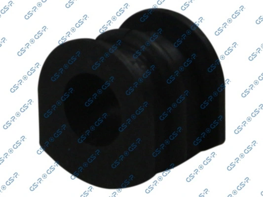 GSP 516828