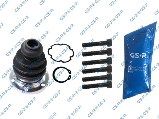 GSP 700105