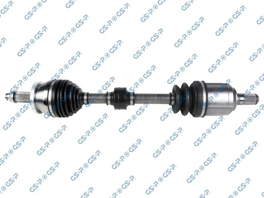 GSP 224449