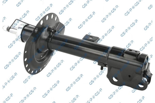 RAISO RS3340045