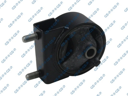GSP 531882