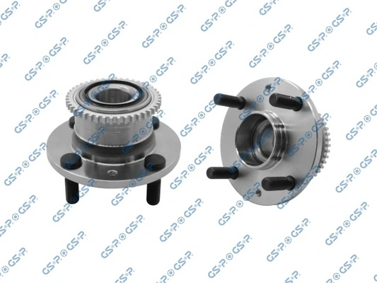 GSP 9230037