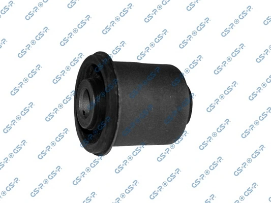 KIA 545002J002