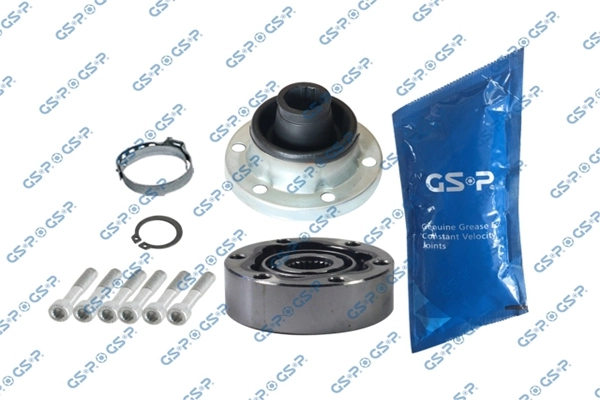 GSP 699050