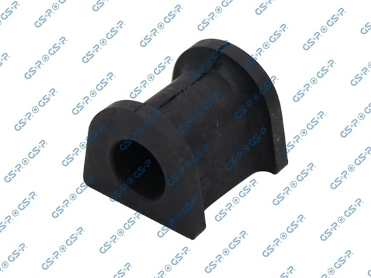 GSP 517328