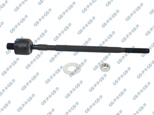GSP S030184