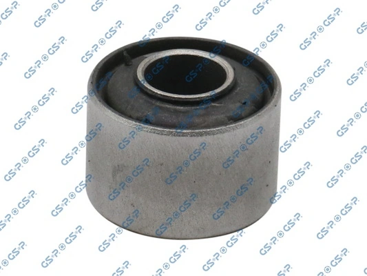 GSP 511765